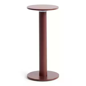 HAY lampă led fără fir Host 22 x 10 cm imagine