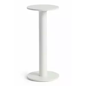 HAY lampă de masă led fără fir Host 22 x 10 cm imagine