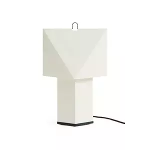 HAY veioză 44 x 28 x 17, 5 cm imagine