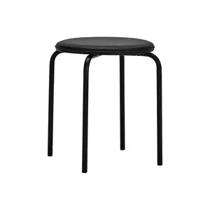 House Doctor scaun HDPova 45 cm imagine