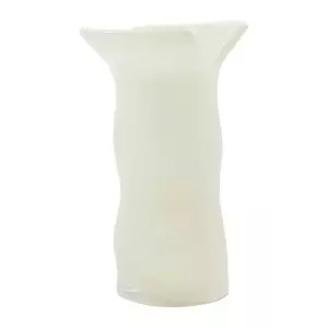 House Doctor vază decorativă HDCuff 24 cm imagine