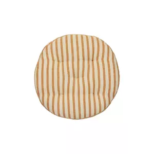 Madam Stoltz pernă decorativă pentru scaun 45 cm imagine