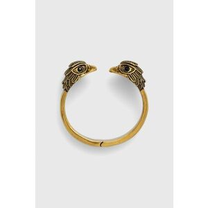 Kurt Geiger London bratara imagine