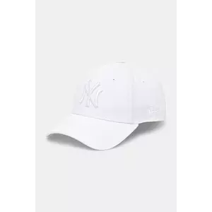 New Era șapcă LEAGUE ESSENTIAL 9FORTY® imagine