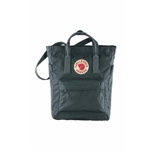 Fjallraven geantă Totepack imagine