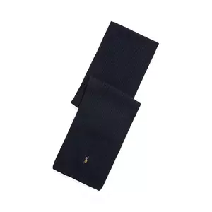 Polo Ralph Lauren esarfa de lana imagine
