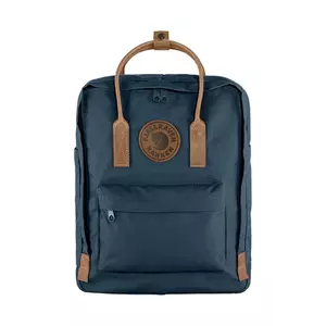 Fjallraven rucsac Kanken No. 2 imagine