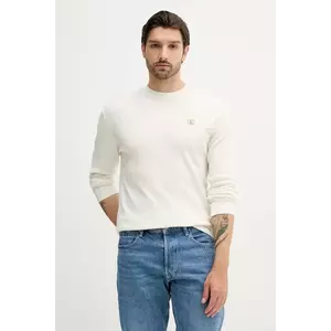 Calvin Klein Jeans longsleeve imagine