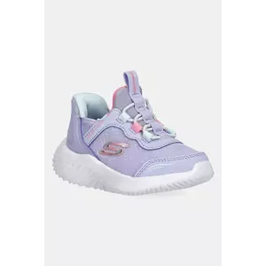 Skechers sneakers BOUNDER imagine