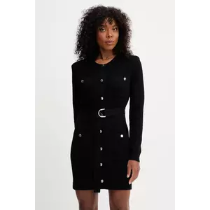 Liu Jo rochie imagine