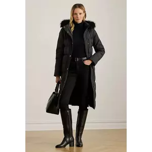 Lauren Ralph Lauren geacă de puf imagine