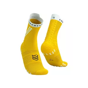 Compressport șosete Pro Racing Socks v4.0 Trail imagine