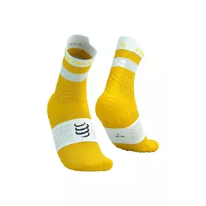 Compressport șosete Pro Racing Socks v4.0 Run High imagine