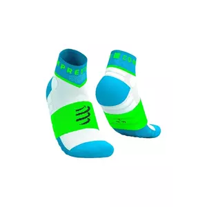 Compressport șosete Ultra Trail Low Socks imagine