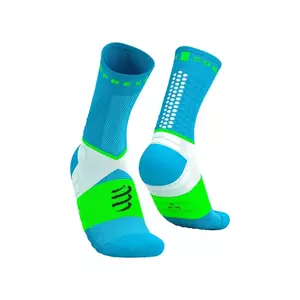Compressport șosete Ultra Trail Socks V2.0 imagine