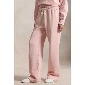 Polo Ralph Lauren pantaloni de trening imagine