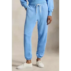 Polo Ralph Lauren pantaloni de trening imagine