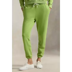 Polo Ralph Lauren pantaloni de trening imagine