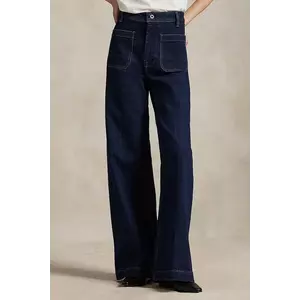Polo Ralph Lauren jeans imagine
