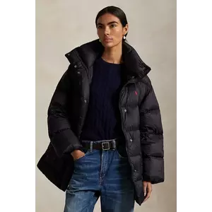 Polo Ralph Lauren geacă de puf imagine