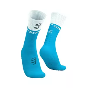 Compressport șosete Mid Compression v2.0 imagine