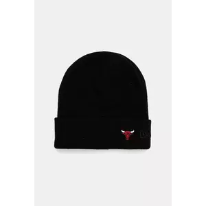 New Era căciulă imagine