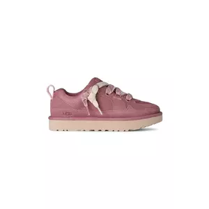 UGG sneakers W Lo Lowmel imagine