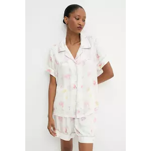 Answear.LAB pijama imagine