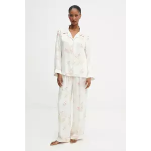 Answear.LAB pijama imagine