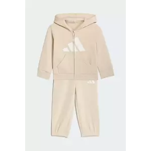 adidas trening bebeluși imagine