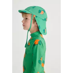 Bobo Choses șapcă de baseball pentru copii Curious Turnip imagine