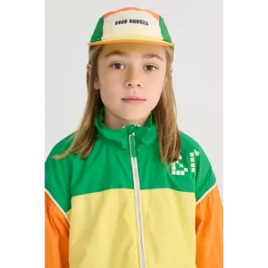 Bobo Choses șapcă de baseball pentru copii imagine