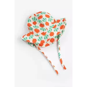 Bobo Choses pălărie din bumbac pentru copii Cool Radish imagine