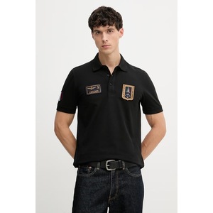 Aeronautica Militare tricou polo imagine