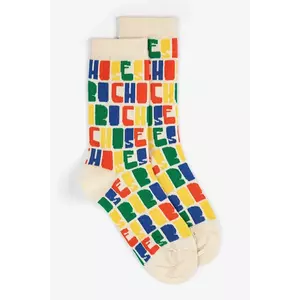 Bobo Choses șosete copii imagine