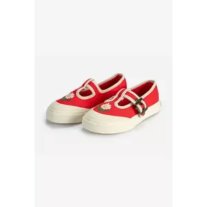 Bobo Choses pantofi copii Pixel Daisy imagine