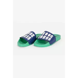 Bobo Choses șlapi copii Bobo Choses Modern imagine