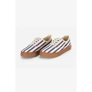 Bobo Choses teniși copii imagine