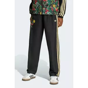 adidas Originals pantaloni de trening pentru copii LIBERTY imagine