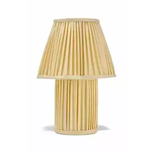 Doing Goods veioză Myra 36 x 14 x 30 cm imagine