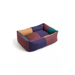 HAY pat pentru animale de companie 30 x 75 x 96 cm imagine