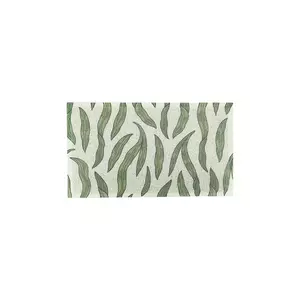 Artsy Doormats preș William Morris 70 x 40 cm imagine