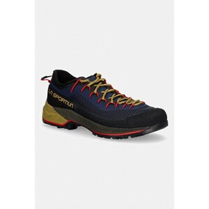 LA Sportiva pantofi de trekking TX4 Evo ST imagine