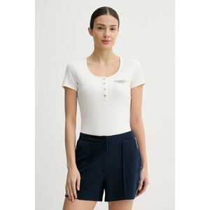 Guess tricou pentru femei X NORTH SAILS imagine