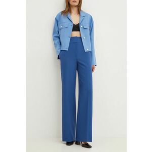 HUGO pantaloni imagine