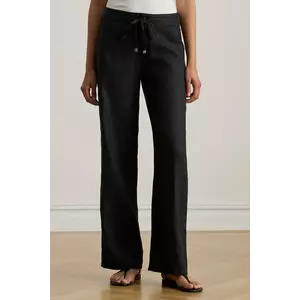 Lauren Ralph Lauren pantaloni din in imagine