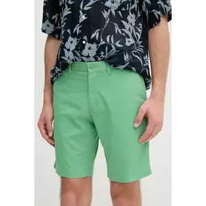 Tommy Hilfiger pantaloni scurti imagine