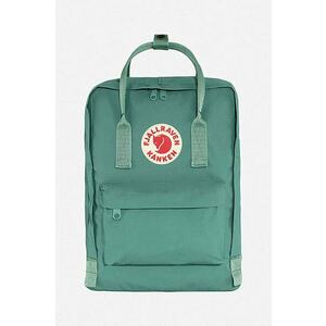 Fjallraven rucsac Kanken imagine