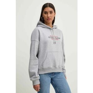 Guess Jeans bluză imagine