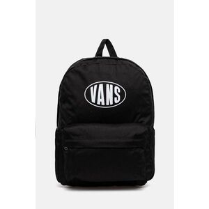 Vans rucsac imagine
